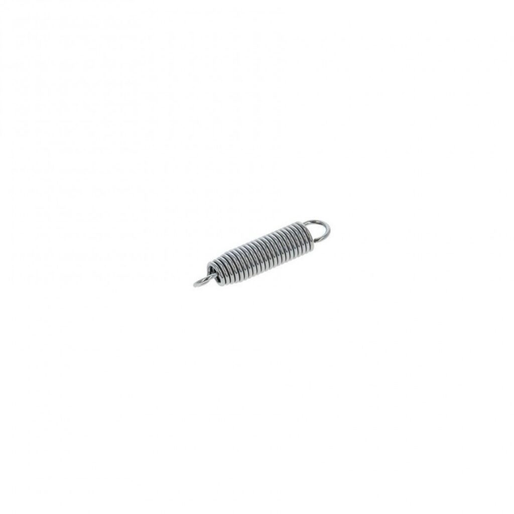 DW Pedal Spring