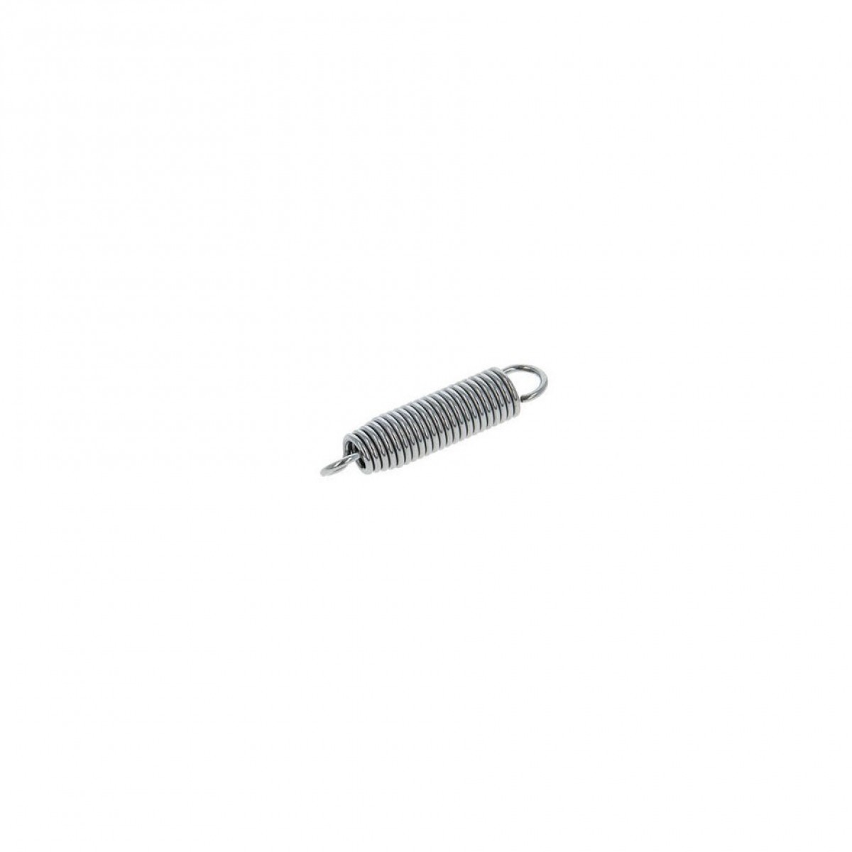 DW Pedal Spring - Image 1