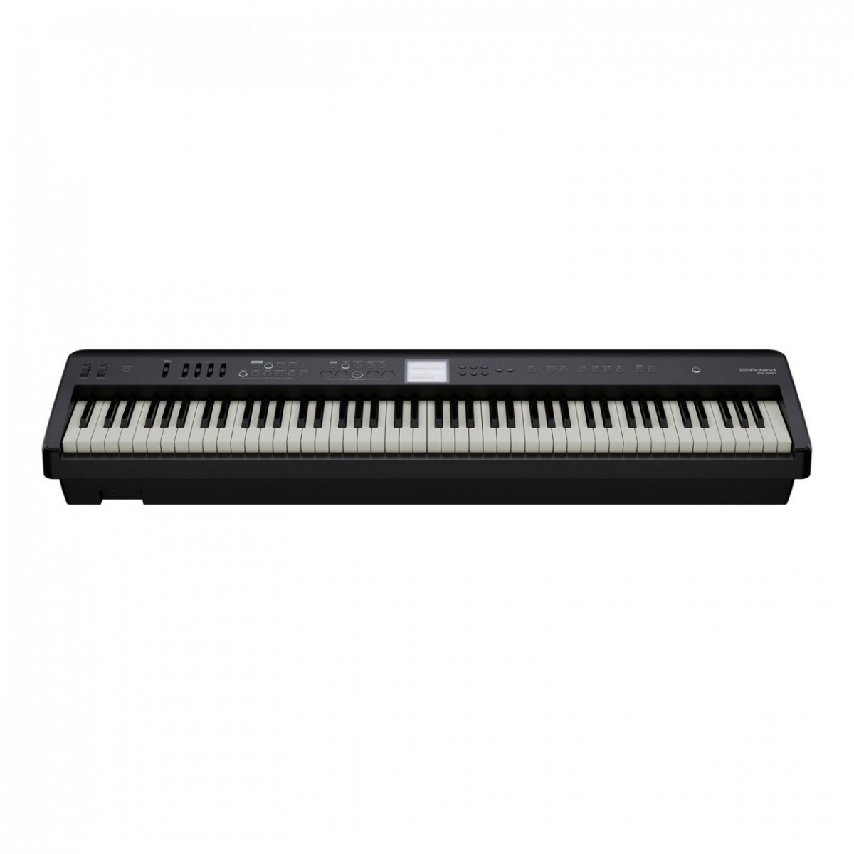 Roland FP-E50 Entertainment Piano with Stand and Pedals - Image 3