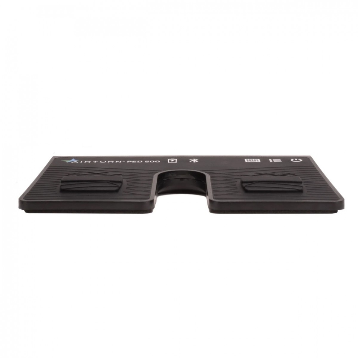 AirTurn PED500 Dual Footswitch Controller - Image 2