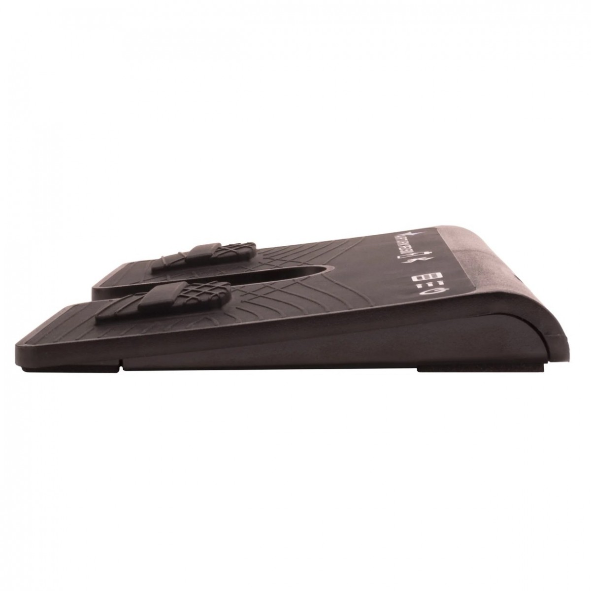 AirTurn PED500 Dual Footswitch Controller - Image 3