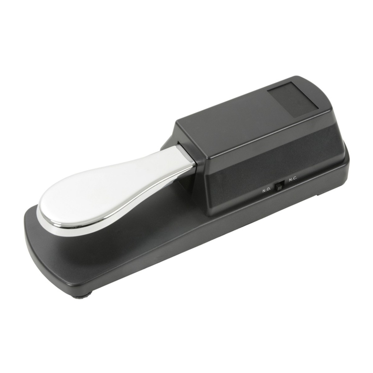 Chord SP2 Sustain Pedal - Image 1