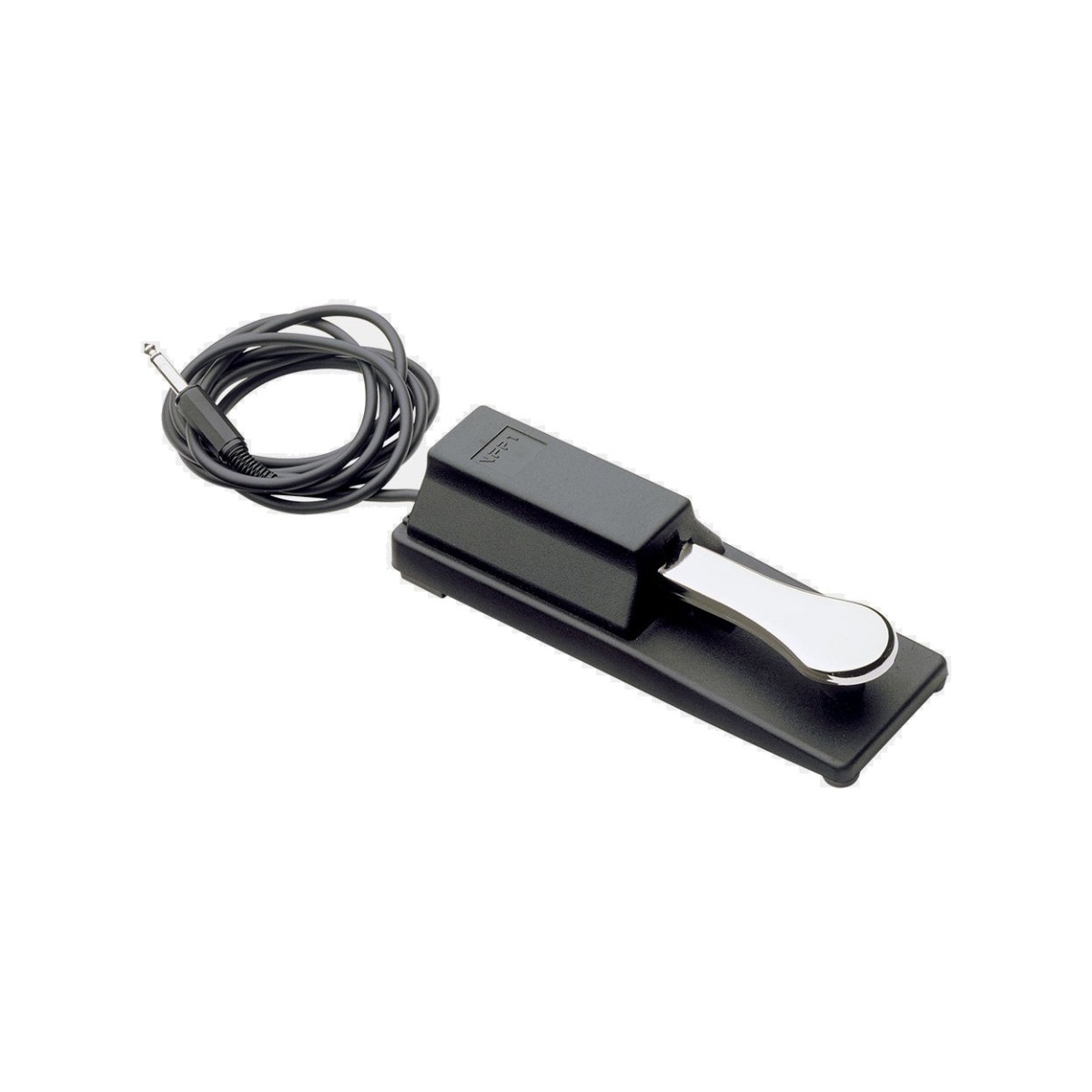 Studiologic VFP 1/10 Sustain Pedal - Image 2