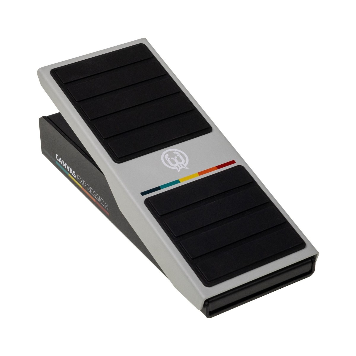 Walrus Audio Canvas Expression Pedal - Image 1