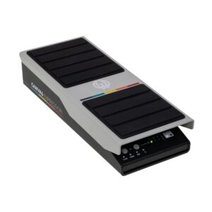Walrus Audio Canvas Expression Pedal - Image 2