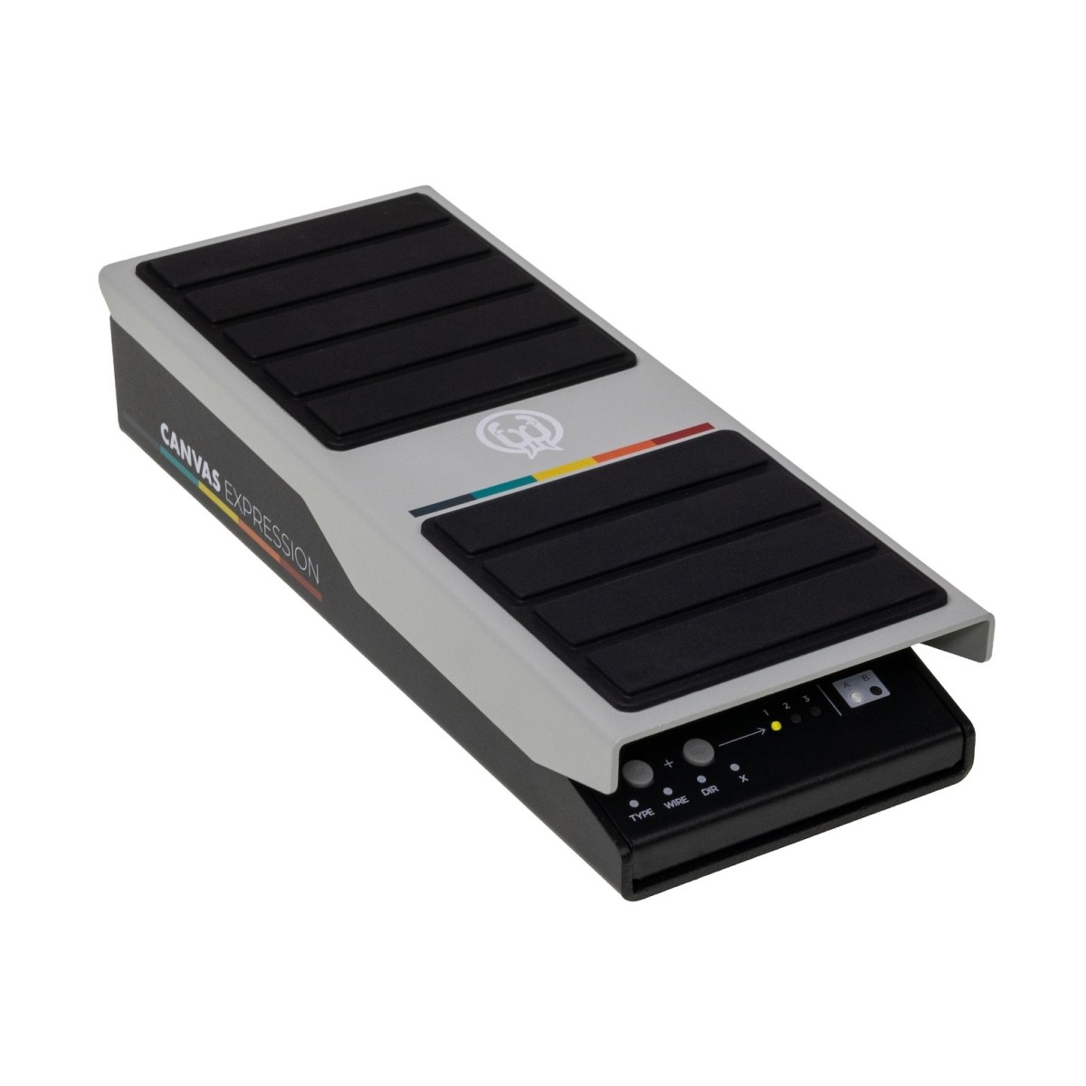 Walrus Audio Canvas Expression Pedal - Image 2
