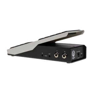 Walrus Audio Canvas Expression Pedal - Image 3