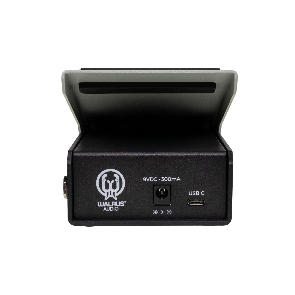 Walrus Audio Canvas Expression Pedal - Image 4