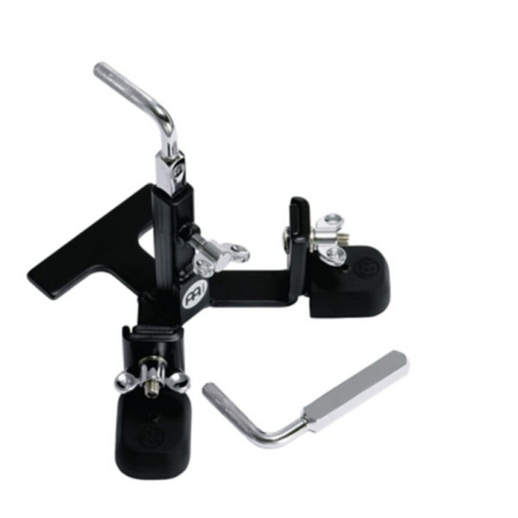 Meinl Pedal Mount PM1