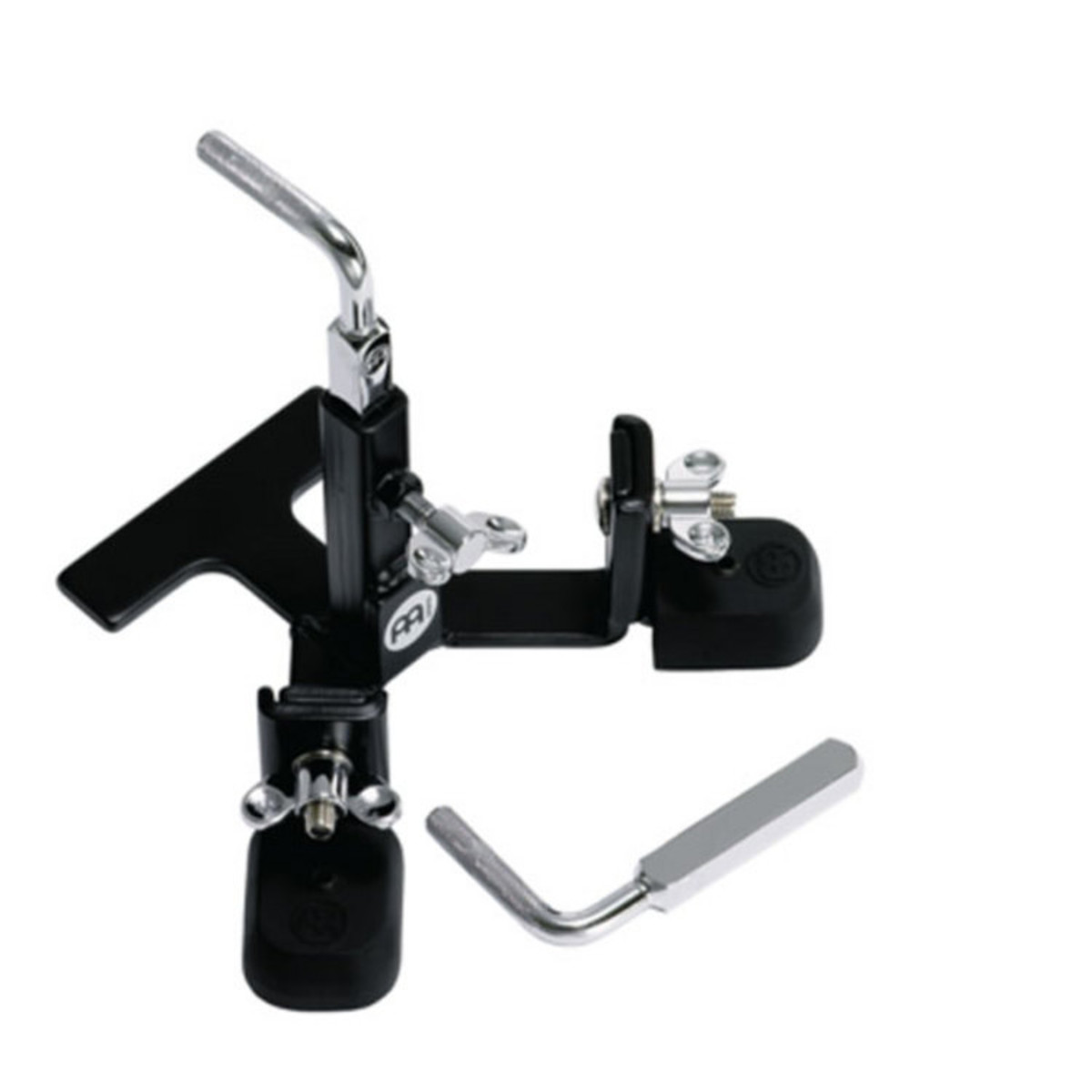 Meinl Pedal Mount PM1 - Image 1