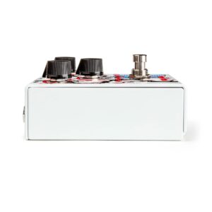 Way Huge Smalls Geisha Drive Pedal - Image 2
