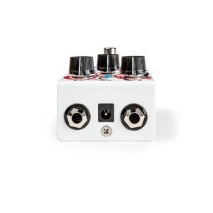 Way Huge Smalls Geisha Drive Pedal - Image 4