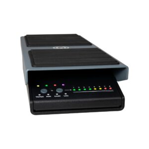 Walrus Audio Canvas Power HP - Image 3