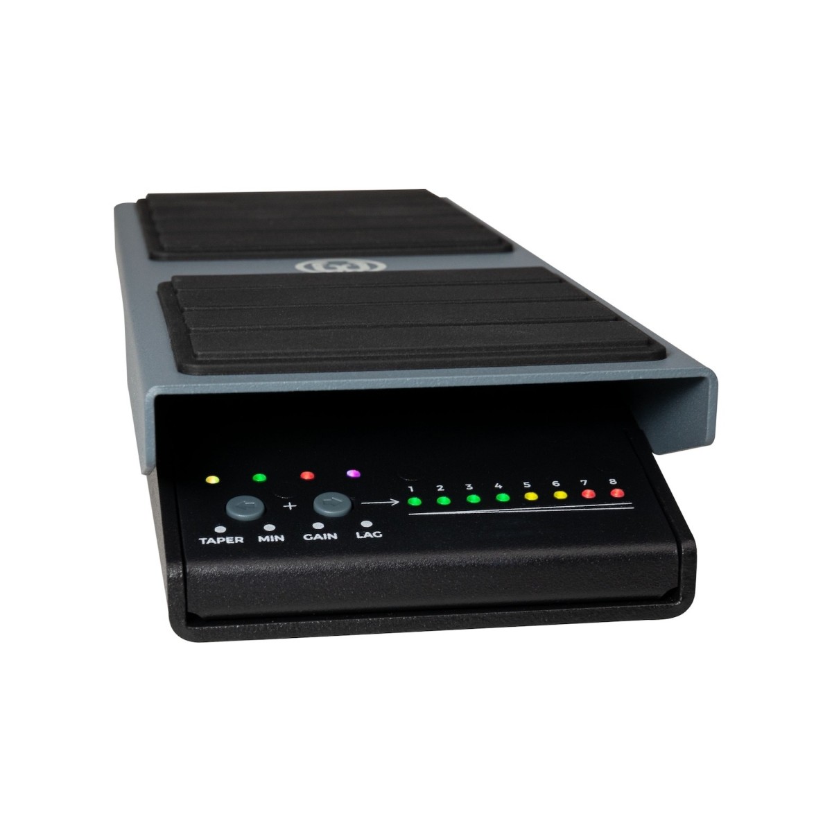 Walrus Audio Canvas Power HP - Image 3
