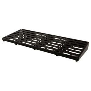 RockBoard QUAD 4.3 Pedalboard with Gig Bag - Image 2