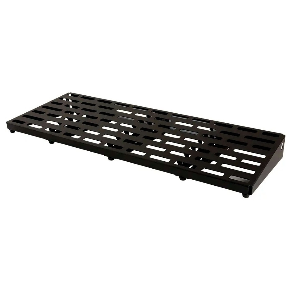 RockBoard QUAD 4.3 Pedalboard with Gig Bag - Image 2
