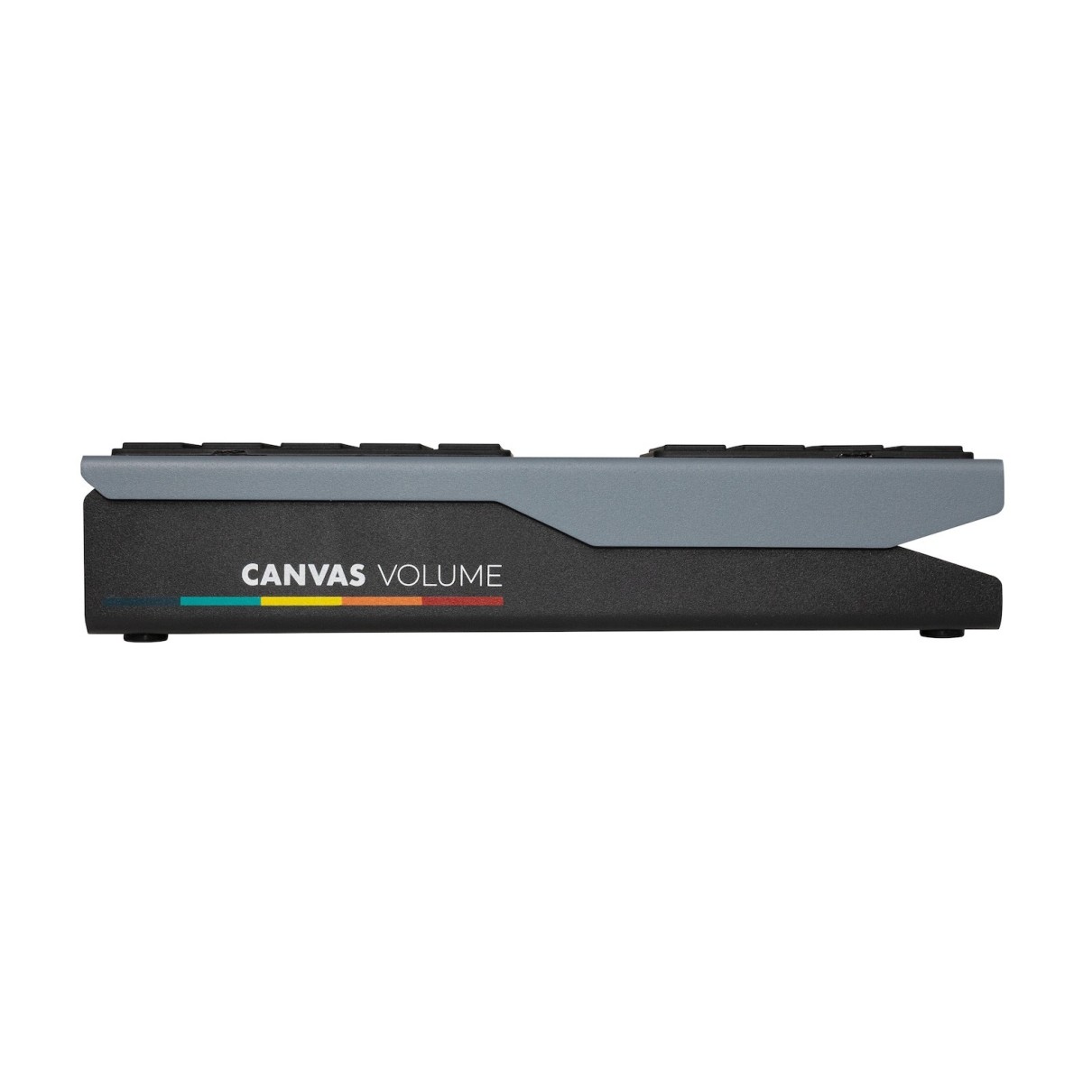 Walrus Audio Canvas Stereo Dual Line Isolator / D.I. - Image 2