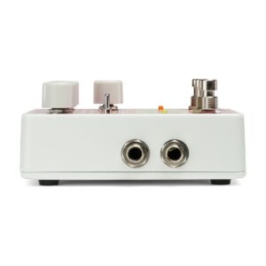 Electro Harmonix Blurst Modulating Filter