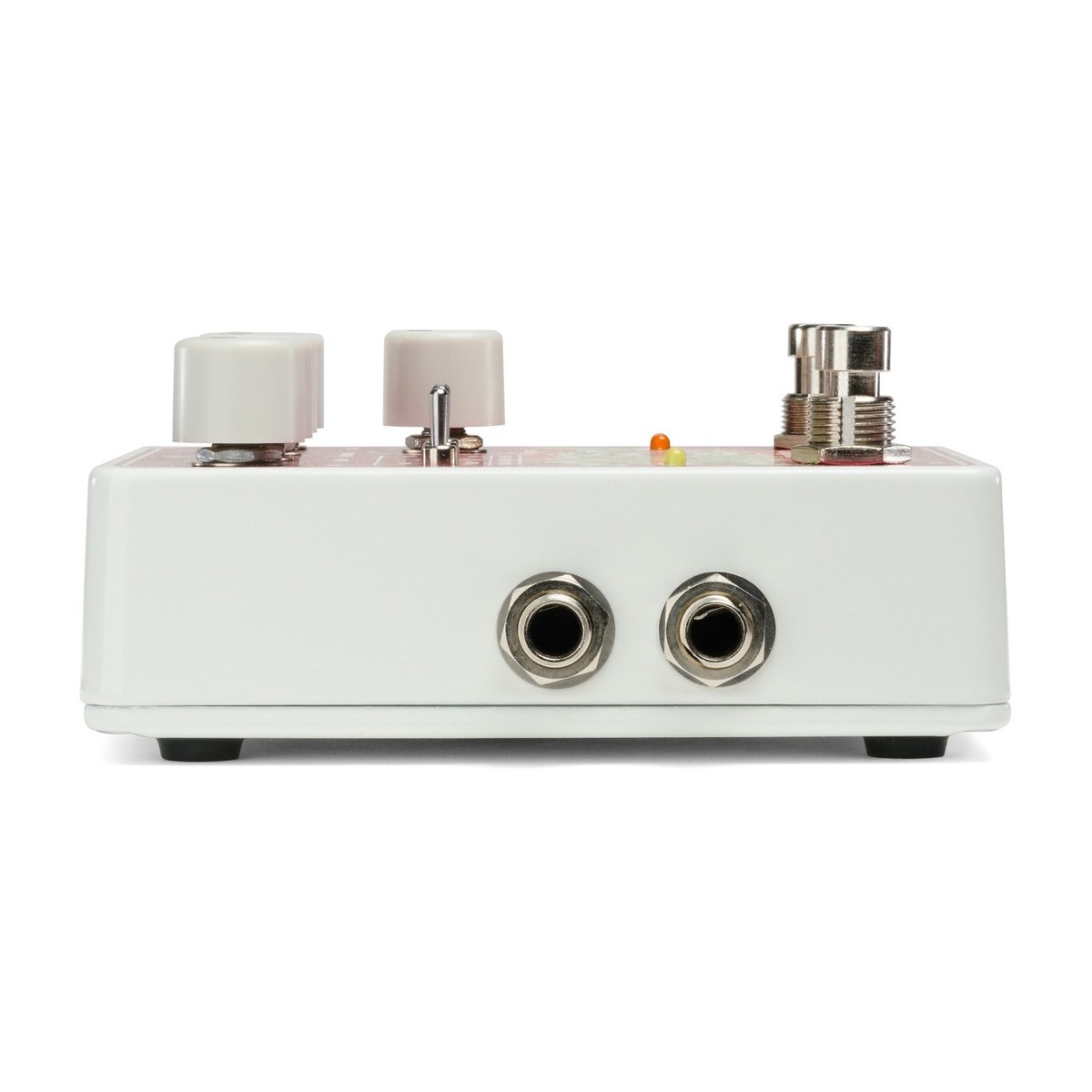 Electro Harmonix Blurst Modulating Filter