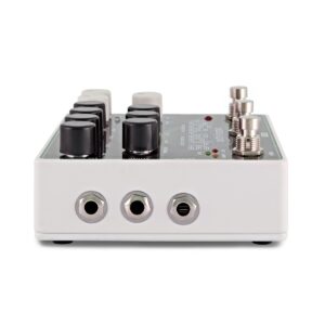 Electro Harmonix Superego Plus Super Synth Engine