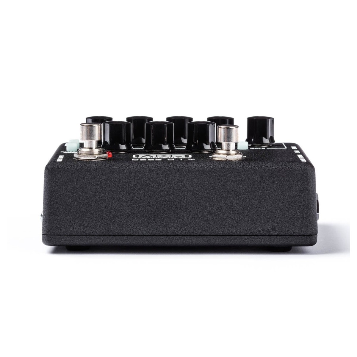 MXR M80 Bass DI+