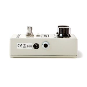 MXR M267 Octavio Fuzz