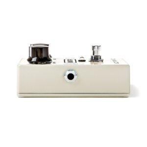 MXR M267 Octavio Fuzz