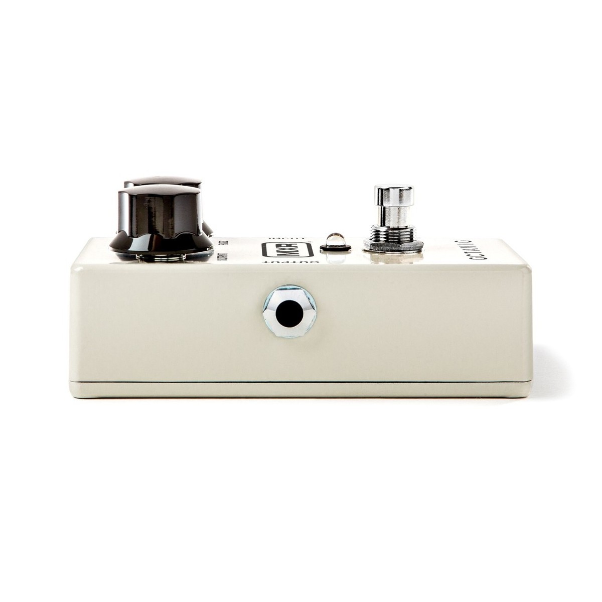 MXR M267 Octavio Fuzz