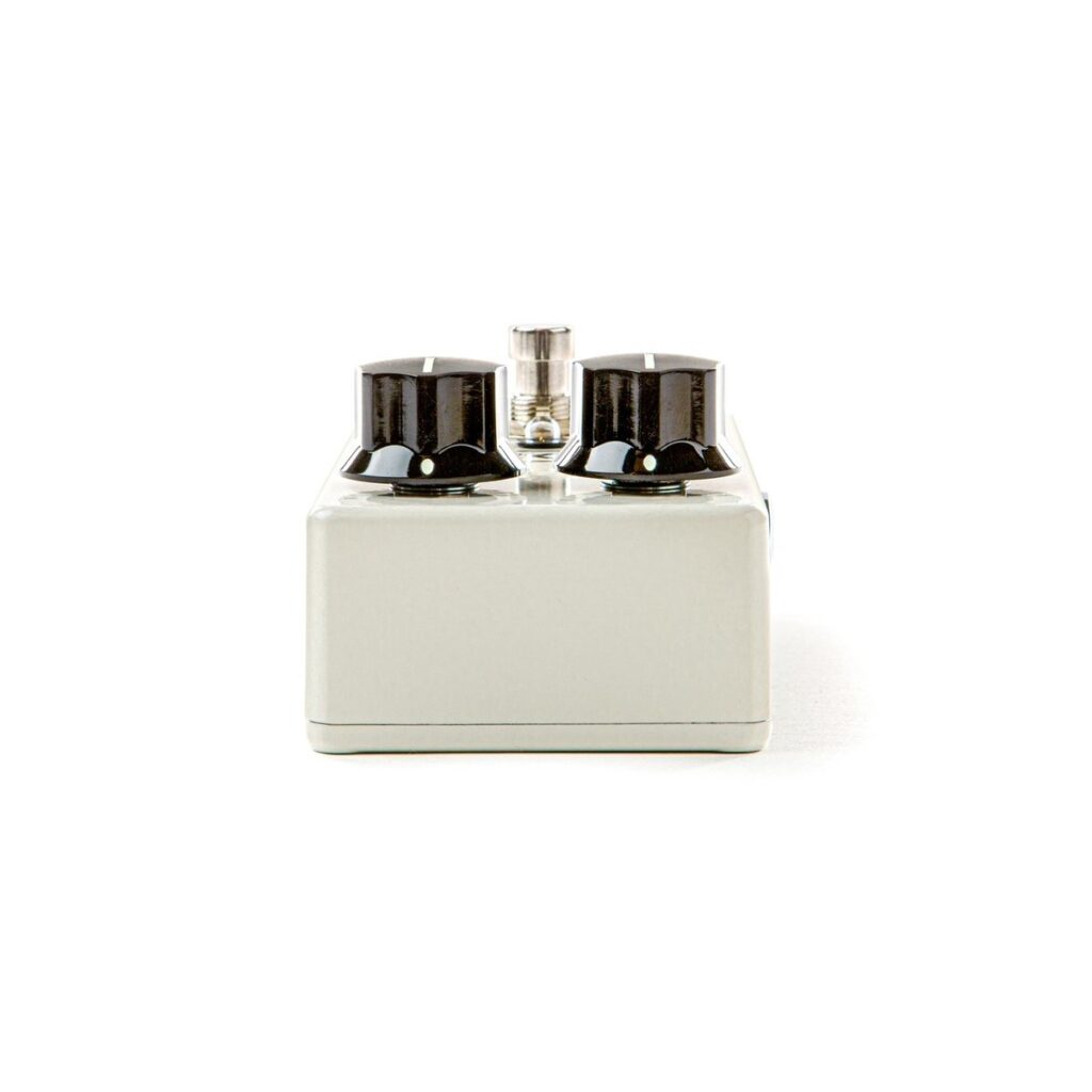 MXR M267 Octavio Fuzz