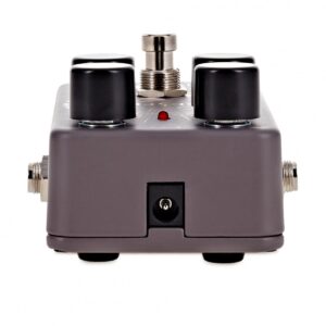 Electro Harmonix Ripped Speaker Fuzz