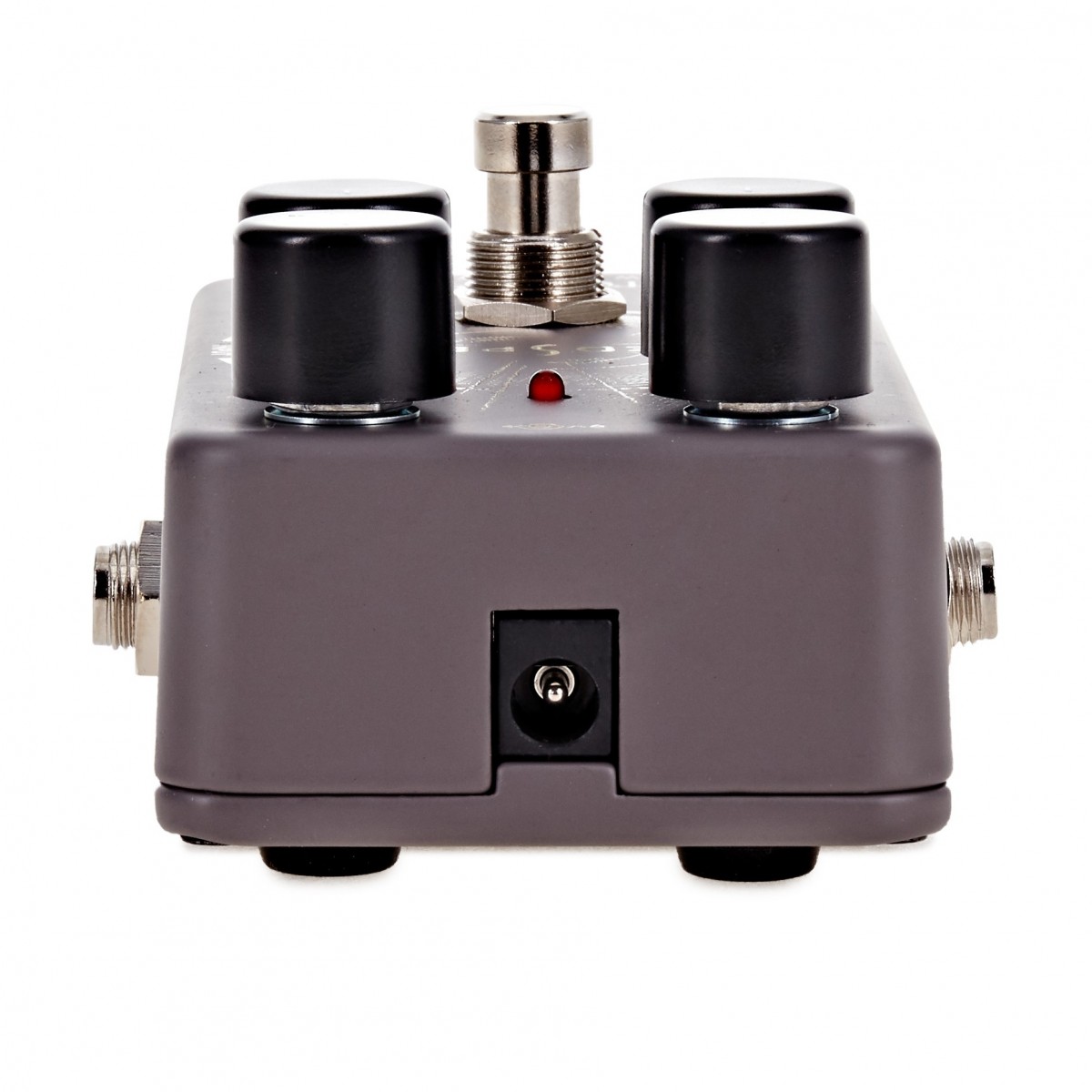 Electro Harmonix Ripped Speaker Fuzz