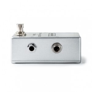 MXR TRS Split and Tap