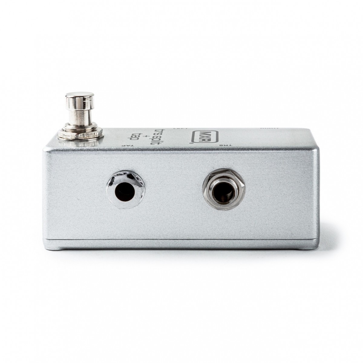 MXR TRS Split and Tap