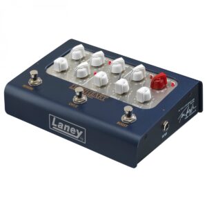 Laney Lionheart Loudpedal 60w