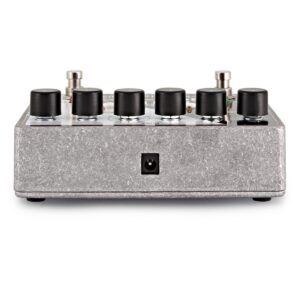 Electro Harmonix Deluxe Memory Boy Analog Delay