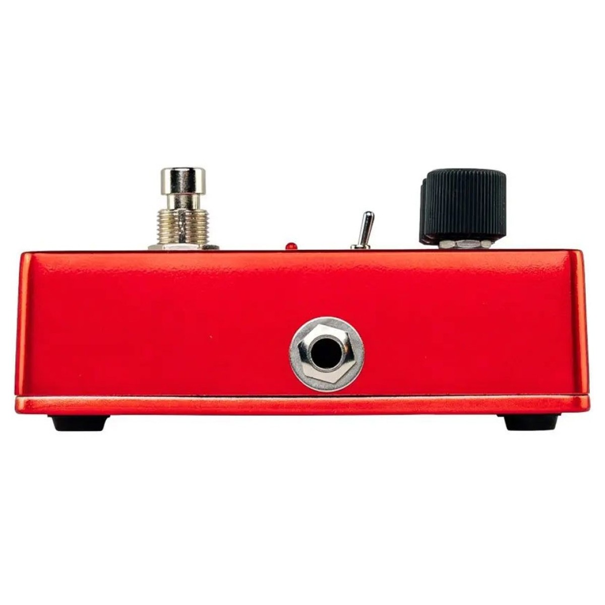 Electro Harmonix Big Muff Pi 2 Tone Wicker