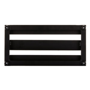 Pedaltrain Metro 16 Pedal Board with Soft Case