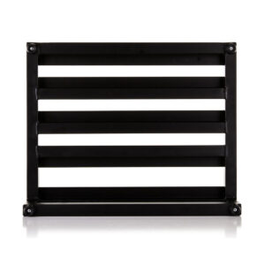 Pedaltrain Novo 18 Pedal Board with Soft Case