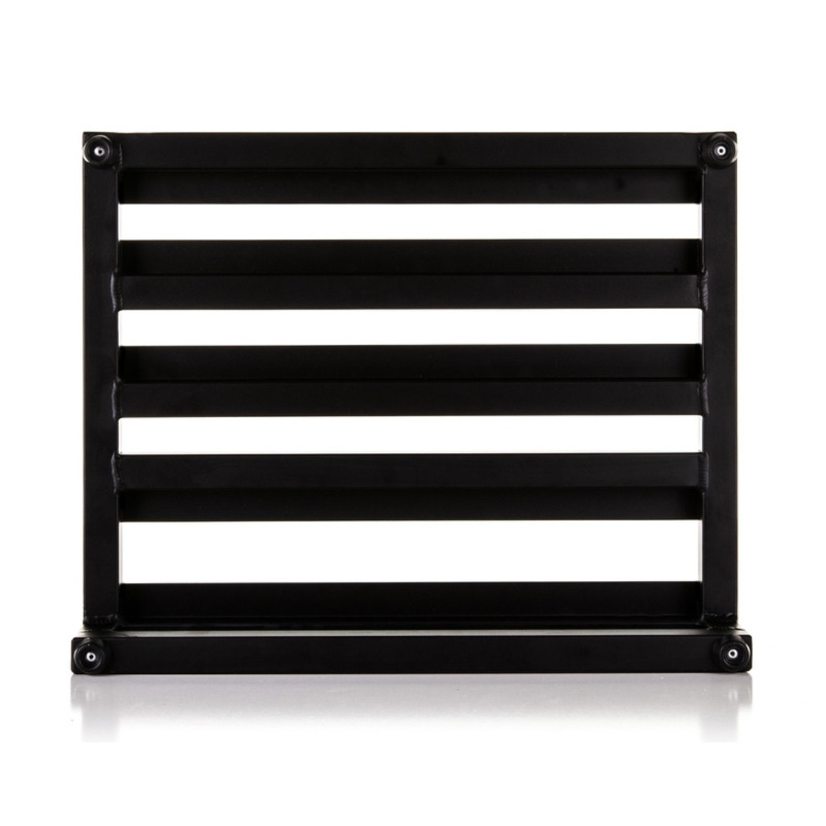 Pedaltrain Novo 18 Pedal Board with Soft Case