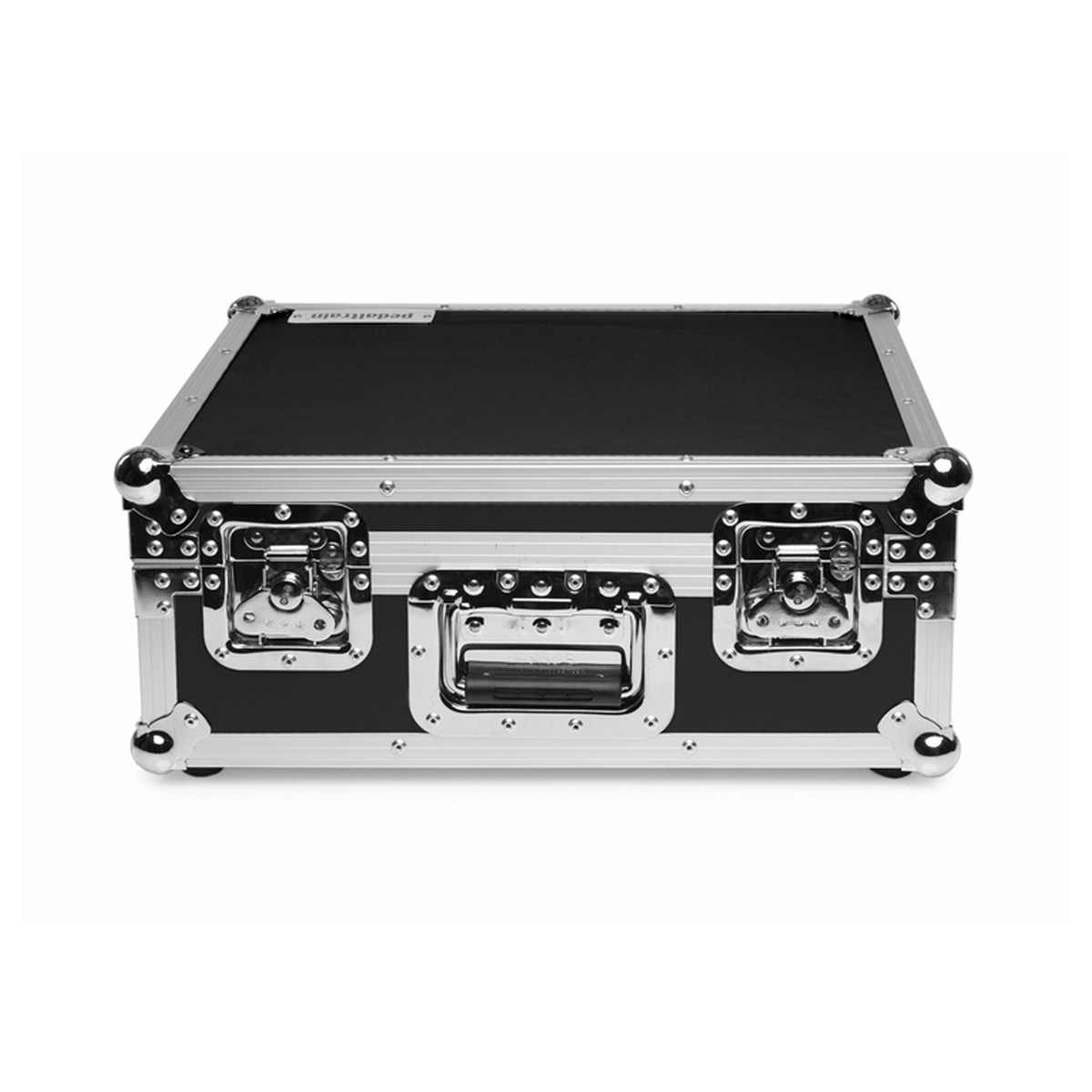 Pedaltrain Tour Case for Classic JR PT-JR and Novo 18