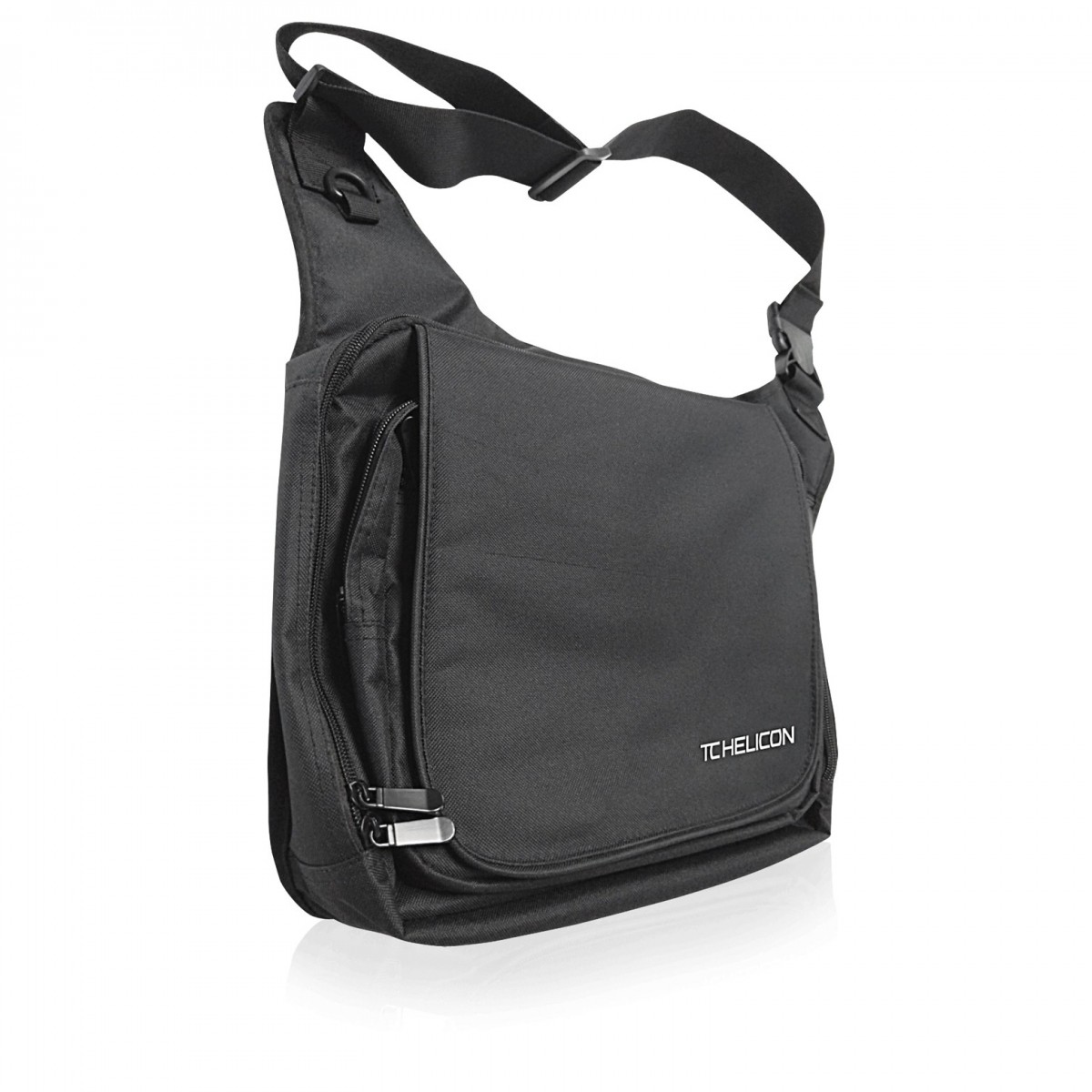 TC Helicon VoiceLive 3 Travel Bag