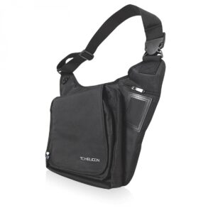 TC Helicon VoiceLive 3 Travel Bag