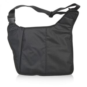 TC Helicon VoiceLive 3 Travel Bag