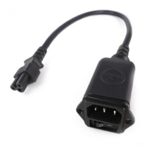 Temple Audio CIOKS AC Mains Micro Module
