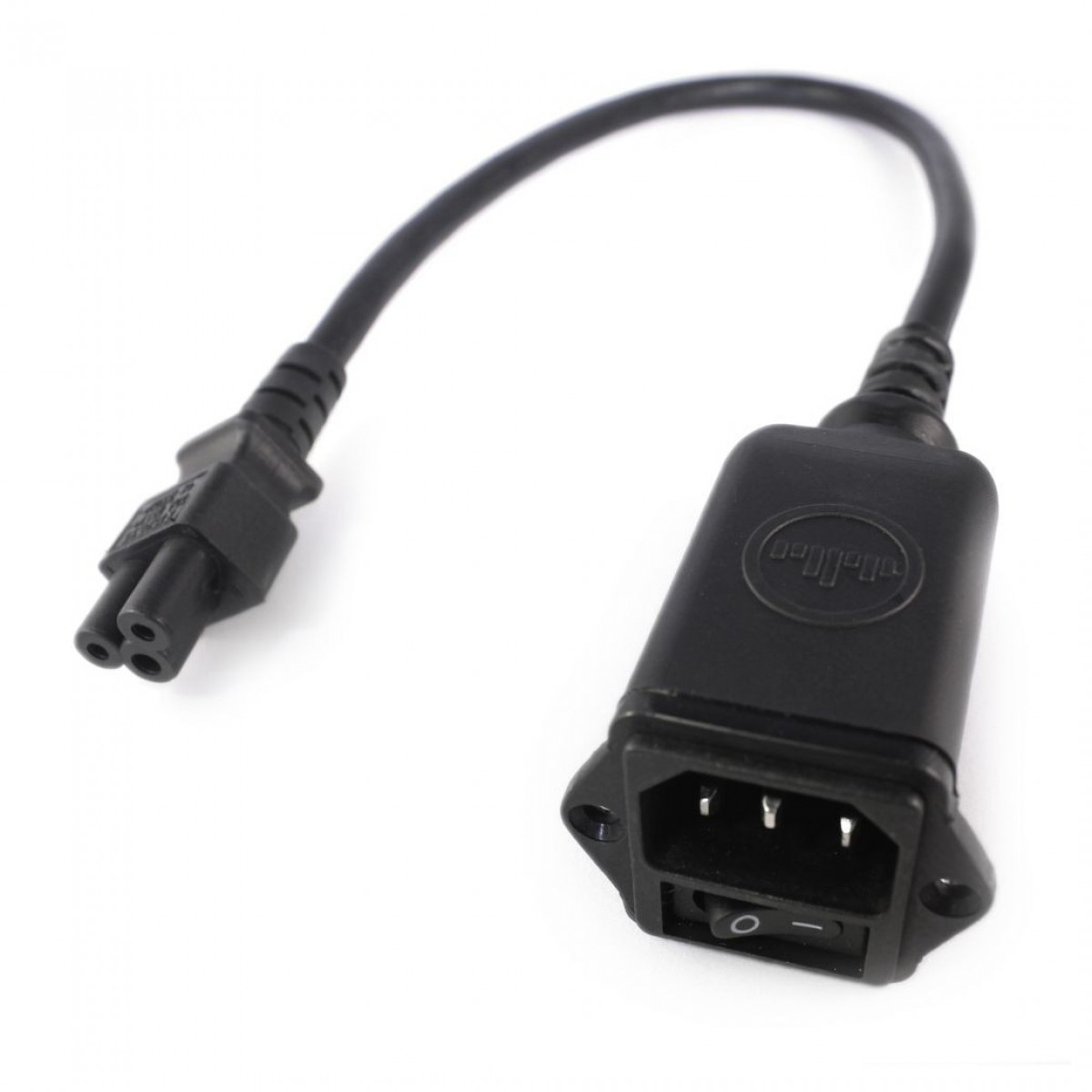 Temple Audio CIOKS AC Mains Micro Module