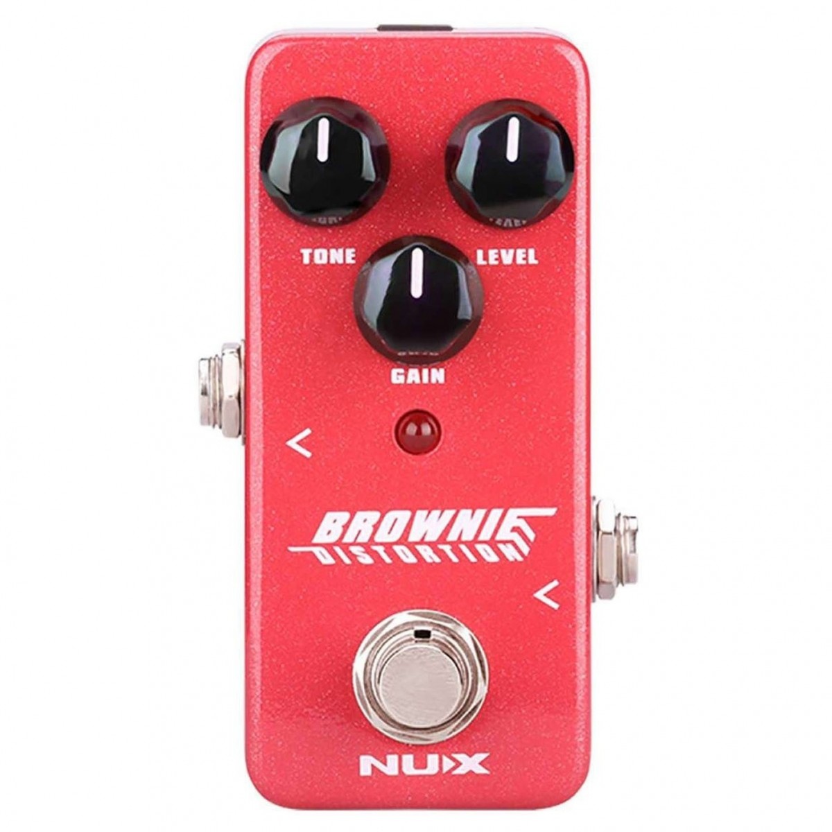 NUX NDS-2 Brownie Distortion