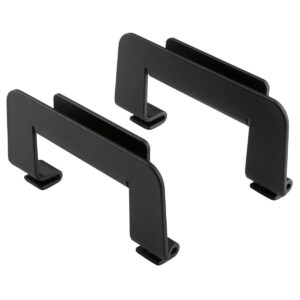 RockBoard Pedalboard Handle Set