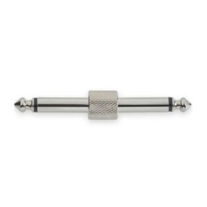 RockBoard S Connector Nickel