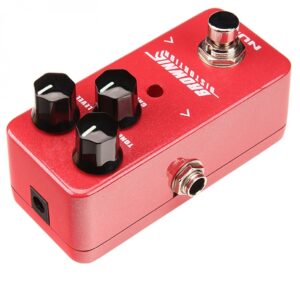 NUX NDS-2 Brownie Distortion