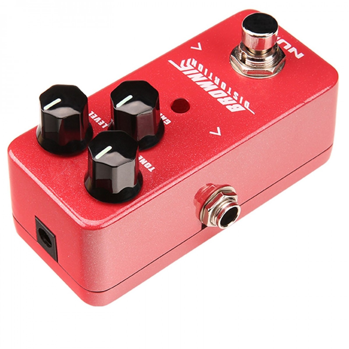 NUX NDS-2 Brownie Distortion